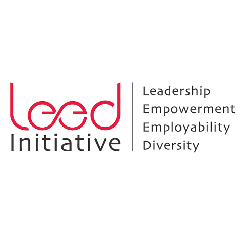 Leed Initiative