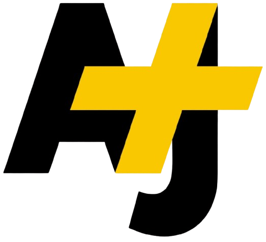 Al Jazeera