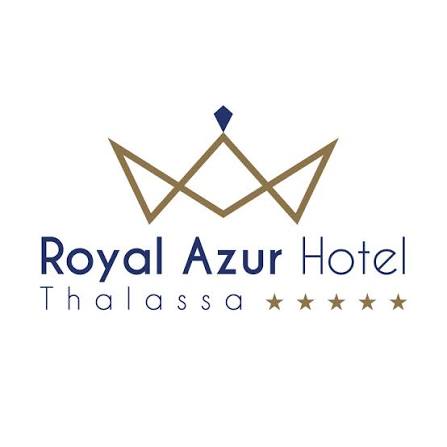 Royal Azur Hotel