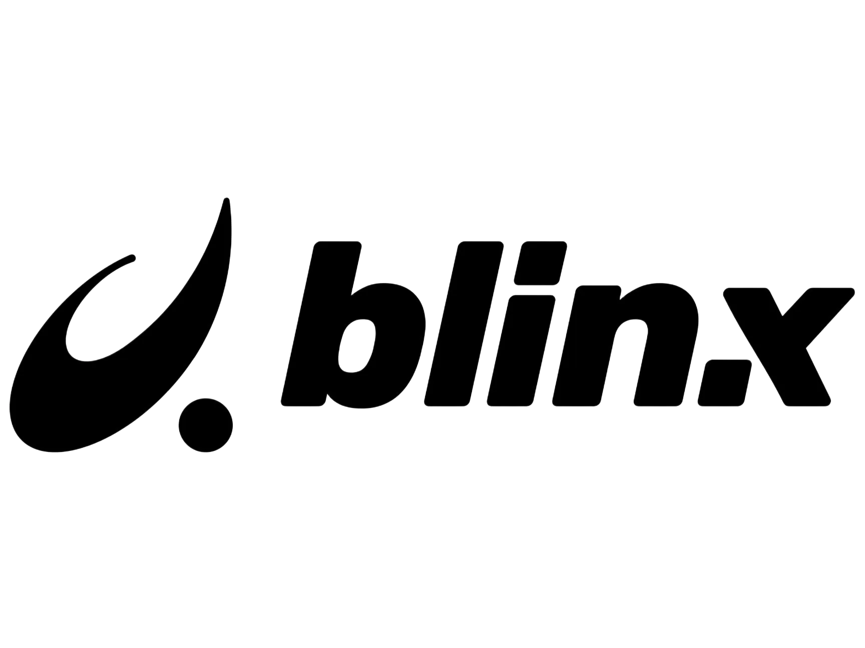 Blinx