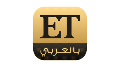 ET بالعربي