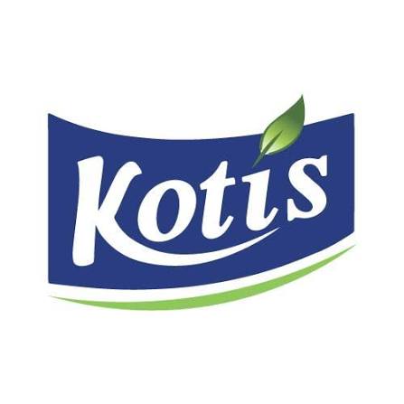 Kotis