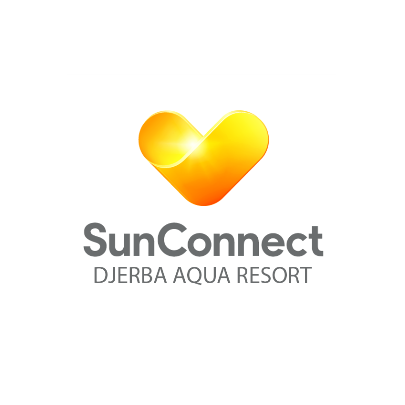 SunConnect Djerba Aqua Resort