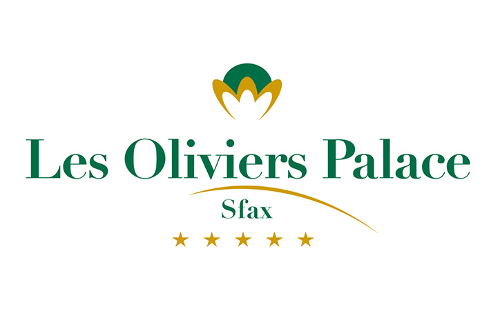 Les Oliviers Sfax