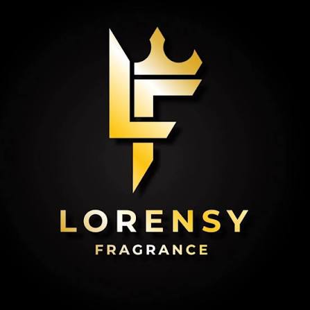 Lorensy