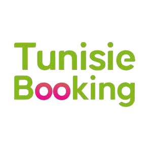 Tunisie Booking