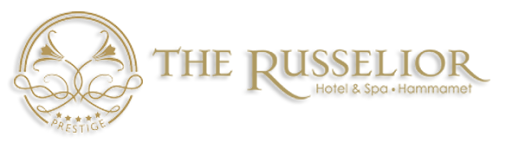 The Russelior Hotel & Spa